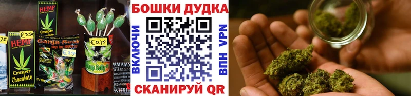 darknet Telegram  Озёрск  Canna-Cookies марихуана 