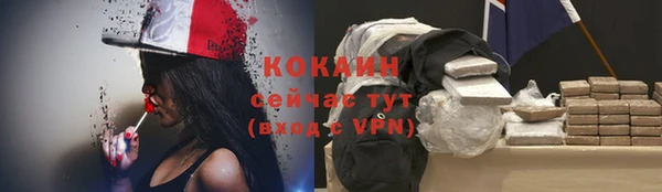 шишки Навашино