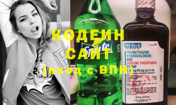 шишки Навашино