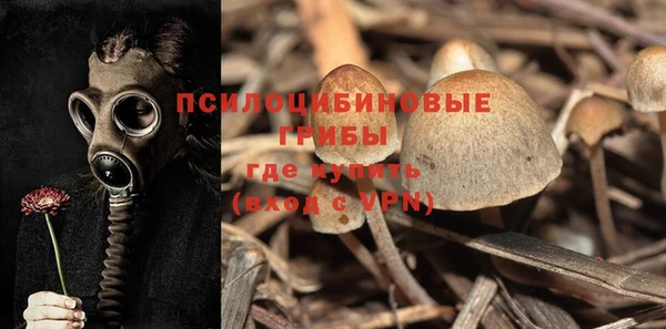 герыч Наволоки